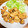 ねっちゃんっ's cooksnap of when they made 鶏むね肉でも柔らか！我が家定番の唐揚げ.