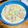 ねっちゃんっ's cooksnap of when they made 手抜きでほっこり♡鶏と白菜のクリーム煮♡.