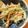たばお's cooksnap of when they made 保育園給食切り干し大根サラダレシピ.