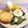 horseland's cooksnap of when they made モロッコいんげんと玉ねぎのマリネ風サラダ.