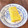 プチシュ's cooksnap of when they made 白だしでだし巻き玉子焼き★☆刻み大葉入り.
