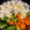 Lake☆Erie's cooksnap of when they made ただ蒸すだけでできる蒸し野菜.