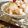 E吉☆'s cooksnap of when they made 簡単！ 食欲そそるツヤツヤ梅おこわ.
