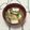 おはなすき's cooksnap of when they made 厚揚げと椎茸の味噌汁.