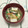 おはなすき's cooksnap of when they made 厚揚げと椎茸の味噌汁.