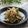 まろんかふぇ's cooksnap of when they made 切干大根☆新玉ねぎ☆貝割れの胡麻サラダ♪.