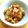 azbjbn's cooksnap of when they made ゆずぽんでサッパリ簡単♡なめこおろし.