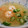 しまあか's cooksnap of when they made 冬瓜と海老の冷製スープ•*¨*•.¸¸☆.