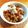 azbjbn's cooksnap of when they made なめこ救済☆なめこのさっぱりポン酢漬け.