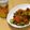 きらり流れ星's cooksnap of when they made やみつき！中華風ラタトゥイユ.