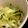 MULA's cooksnap of when they made シンプル☆無限キャベツサラダ.