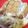 ひっこ's cooksnap of when they made ★祝10入りm(__)mコロッケ丼♪.