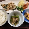 うさこママ★'s cooksnap of when they made 【簡単】エビ卵中華炒め.