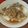 クックUL8OCM☆'s cooksnap of when they made 超簡単定番丼物！ズボラでもできる牛丼.