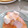 生姜✩'s cooksnap of when they made 革命的ふわふわ！簡単小麦粉ホットケーキ.