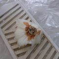 kzr孤鳩's cooksnap of when they made 玉ねぎが綺麗に摩り下ろせる方法☆.
