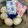 ＃Yuzu＃'s cooksnap of when they made 大量の茹で卵は圧力鍋が便利・簡単・早い！.