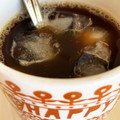 うさこママ★'s cooksnap of when they made アイスコーヒー簡単!.