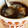うさこママ★'s cooksnap of when they made アイスコーヒー簡単!.