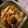 hisadelico's cooksnap of when they made 簡単♪ 本技凄旨キムチでたこキムチ.