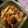 hisadelico's cooksnap of when they made 簡単♪ 本技凄旨キムチでたこキムチ.