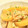 イエローバード's cooksnap of when they made 超簡単！鶏ももと大根の旨辛煮！！.