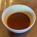 クックH7EGJ6☆'s cooksnap of when they made 【万能】レンジで簡単☆味噌だれ.