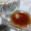 ちえぞ〜's cooksnap of when they made 「そうらーめん風」つけだれ (覚え書き).