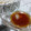 ちえぞ〜's cooksnap of when they made 「そうらーめん風」つけだれ (覚え書き).