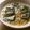 きらり流れ星's cooksnap of when they made 偏愛♡みょうがしょうゆラーメン.