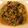 Ravenna1107's cooksnap of when they made ゴハンがおいしー♪なすとひき肉の炒め物.