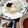 Mimiromi's cooksnap of when they made * 冷たいわかめおろしうどん *.