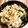 りょーこ0520's cooksnap of when they made [韓国料理] イカの辛炒め.