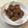 ayuponn24's cooksnap of when they made たべまる給食【とり肉のから揚げ】.