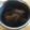 珍獣使い's cooksnap of when they made とうもろこしのひげは捨てないで！コーン茶.