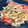 hiromi17's cooksnap of when they made みょうがとツナの柚子胡椒マヨ☆冷製パスタ.