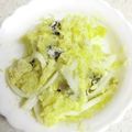 クックGB6431☆'s cooksnap of when they made 簡単☆さつまいもとレーズンのマヨサラダ.