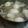 WICKY0718's cooksnap of when they made 鶏がらと大根の真っ白煮.