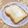 mogusun＊'s cooksnap of when they made HB使用＊上新粉入り食パン.
