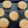クックBXK6VQ☆'s cooksnap of when they made ふんわり アーモンドマドレーヌ♪.