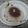 ゆうきぴぴっく's cooksnap of when they made 水饅頭（透析食）.