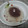 ゆうきぴぴっく's cooksnap of when they made 水饅頭（透析食）.