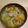 ポメちょん's cooksnap of when they made 野菜たっぷりスープ.
