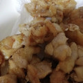AiYuKE's cooksnap of when they made 鶏の竜田揚げ.