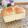 りか໒꒱·'s cooksnap of when they made 赤ちゃんが寝てる合間に！簡単手ごねパン★.