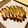 ｙｏｕ５'s cooksnap of when they made 節約！簡単！豚平焼き.