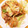 ellie21's cooksnap of when they made #油を使わず豚コマ玉ねぎキャベツの旨炒め.