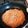 ちっず's cooksnap of when they made ぬか漬けの水抜き用高野豆腐で万能そぼろ.
