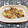 ﾁｲﾁｬﾝﾏﾏ's cooksnap of when they made ジャガイモとキノコのバター炒め.