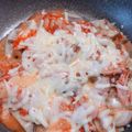 愛扇ママ's cooksnap of when they made 椎茸農家直伝レシピ☆椎茸のチーズ焼き.